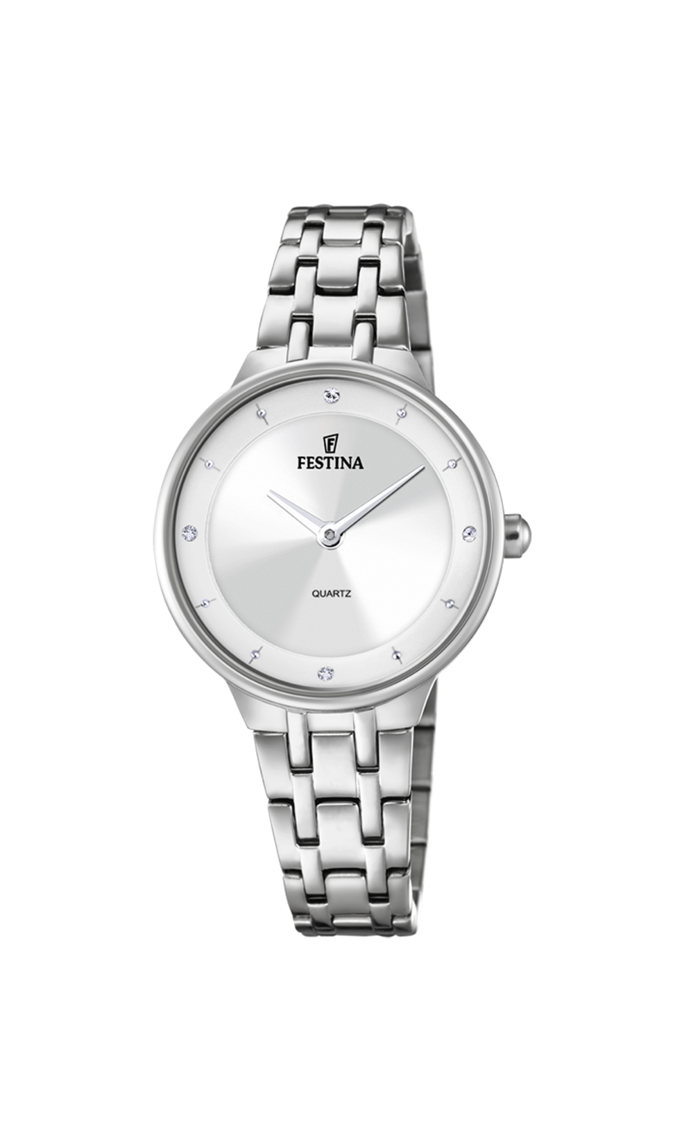 Festina | Orologio | F20600/1