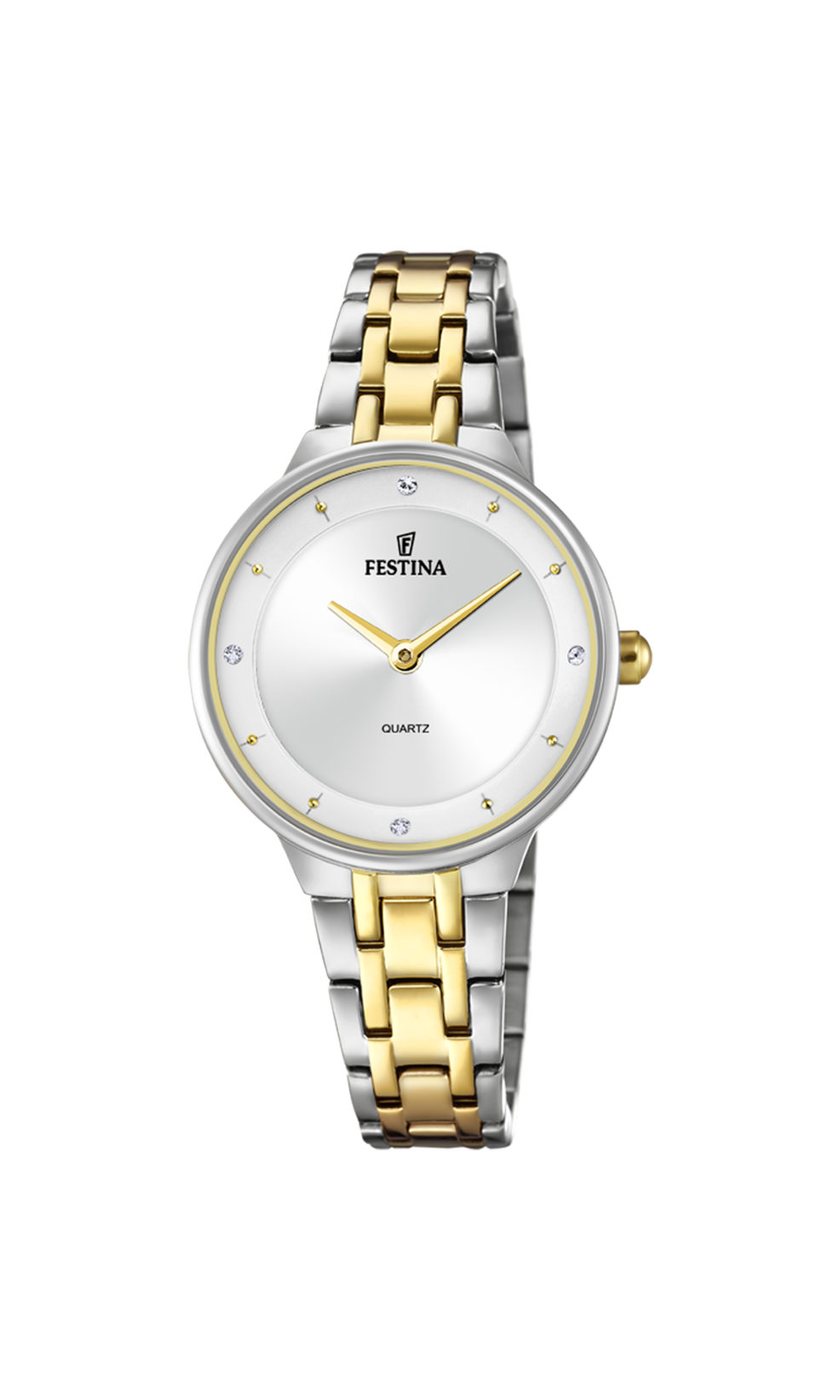 Festina | Orologio | F20625/1