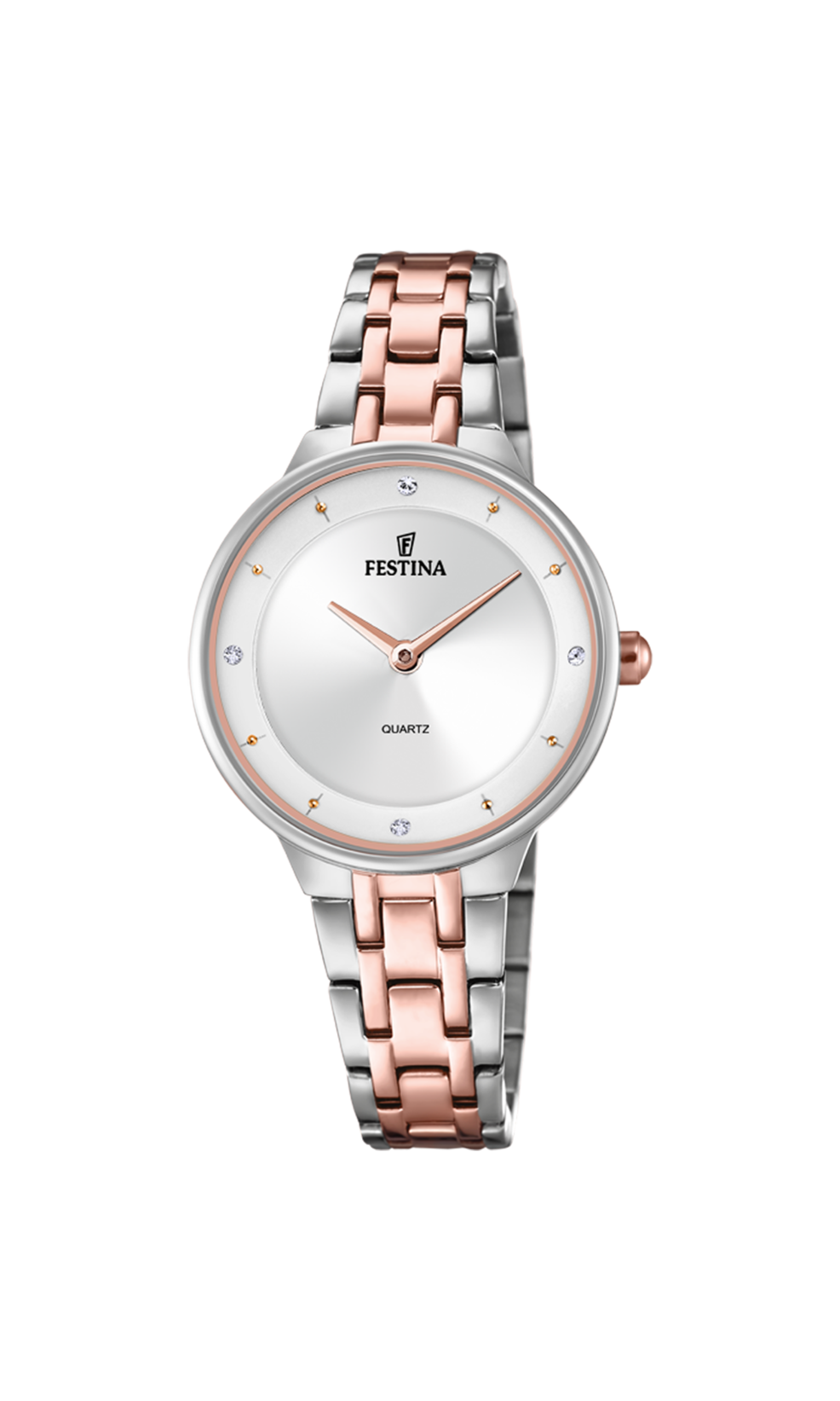 Festina | Orologio | F20626/1