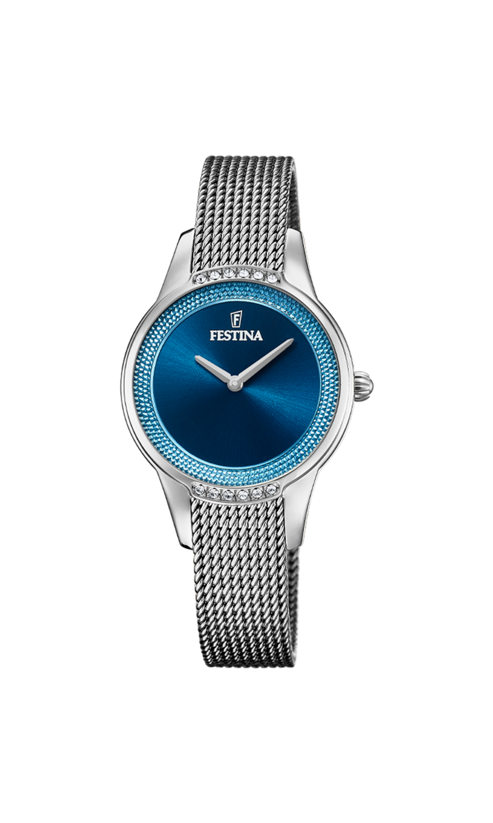 Festina | Orologio | F20494/2