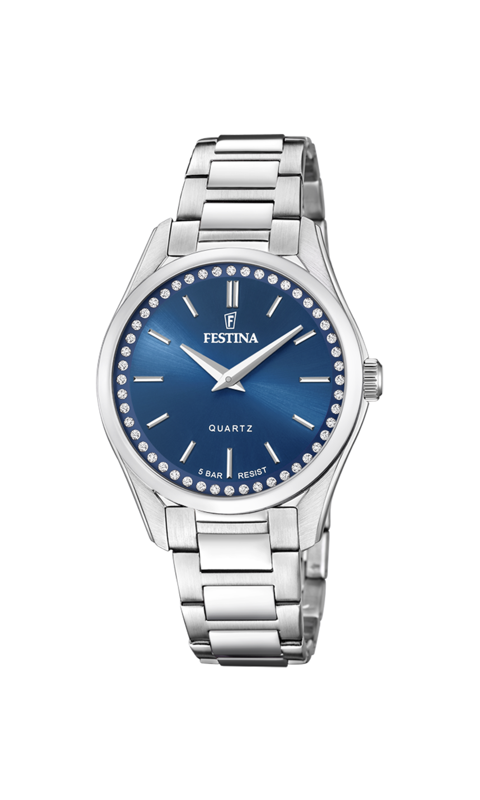 Festina | Orologio | F20583/3