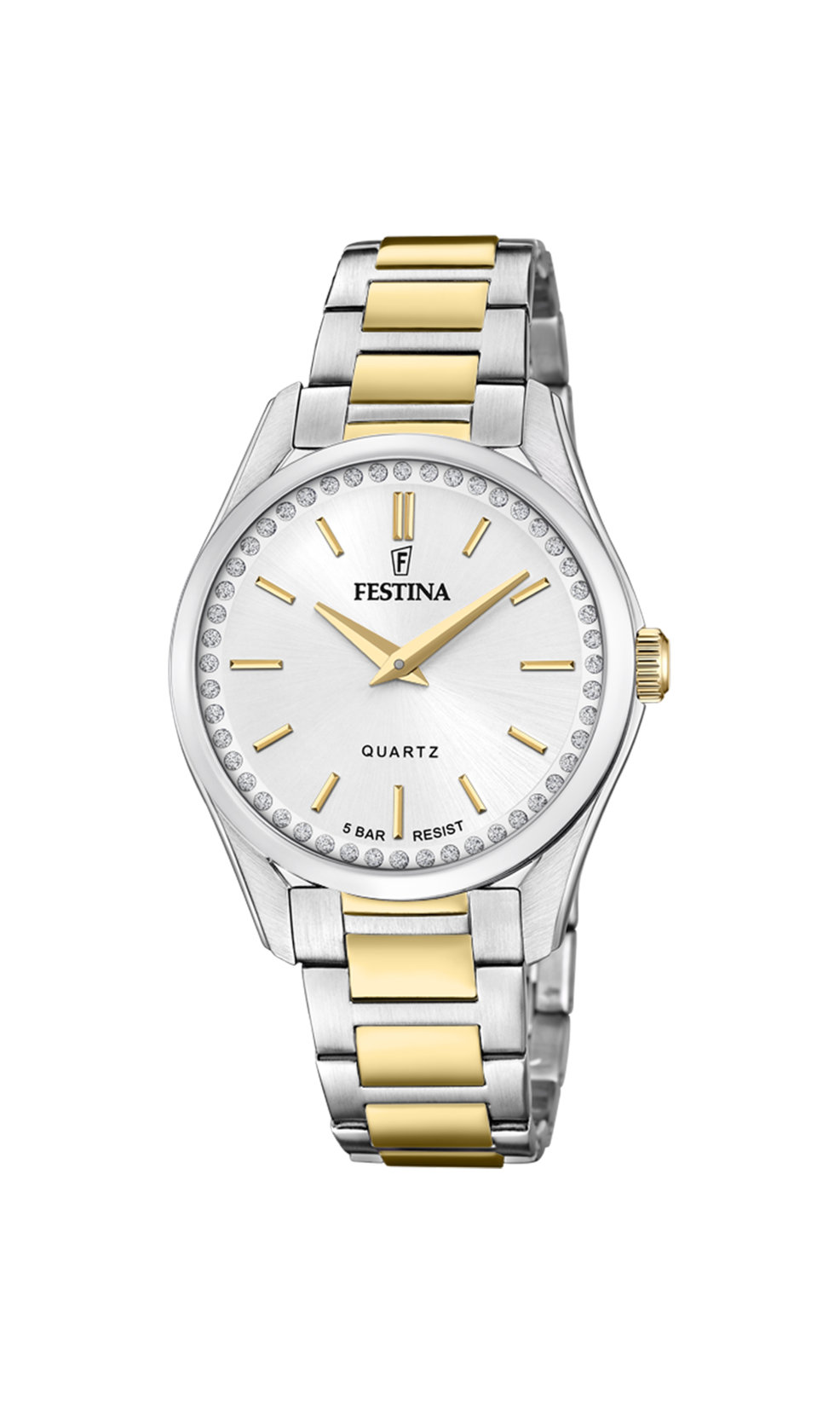Festina | Orologio | F20619/1
