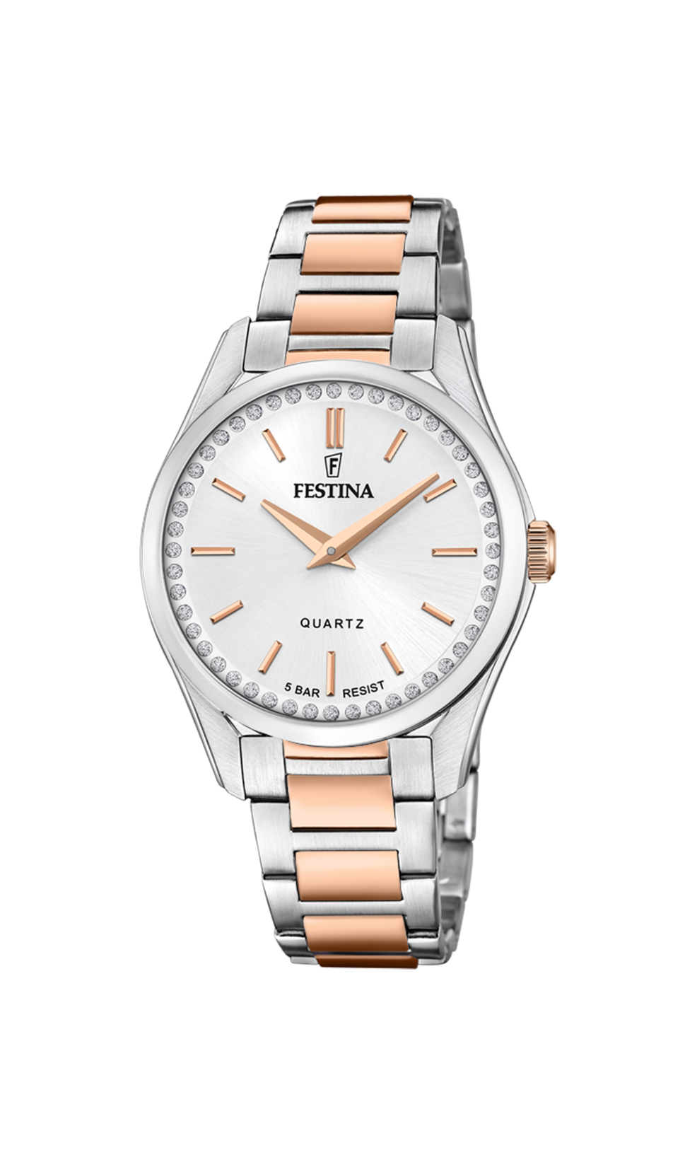 Festina | Orologio | F20620/1