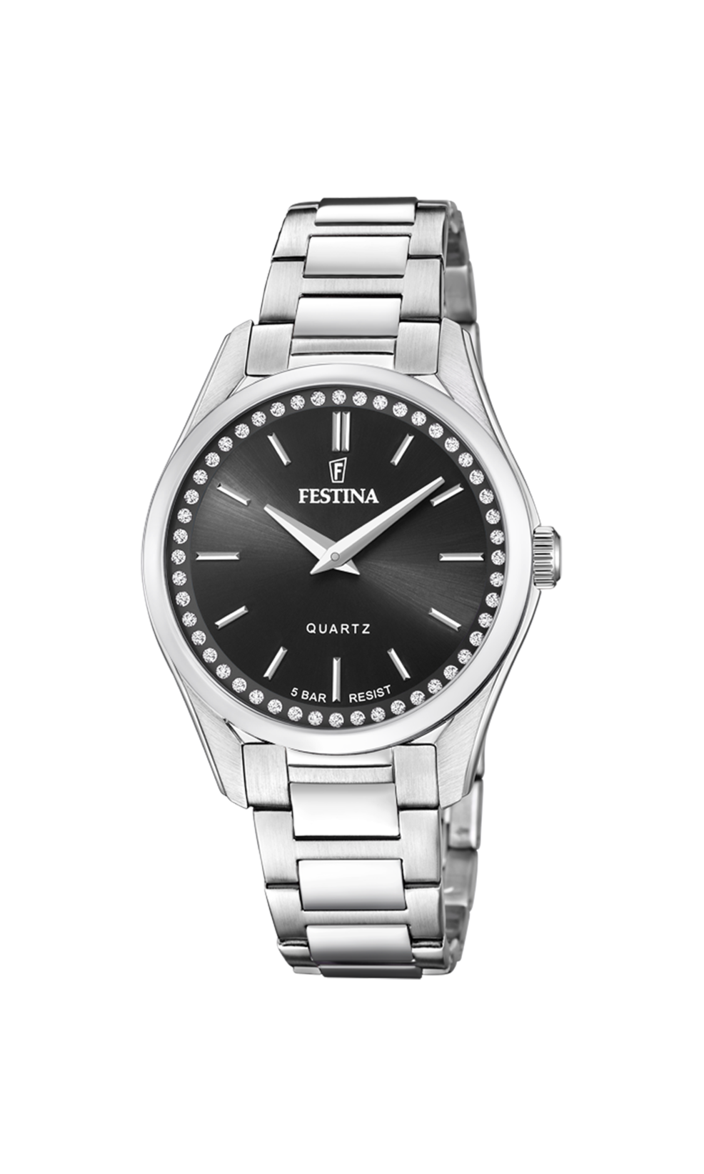 Festina | Orologio | F20583/4
