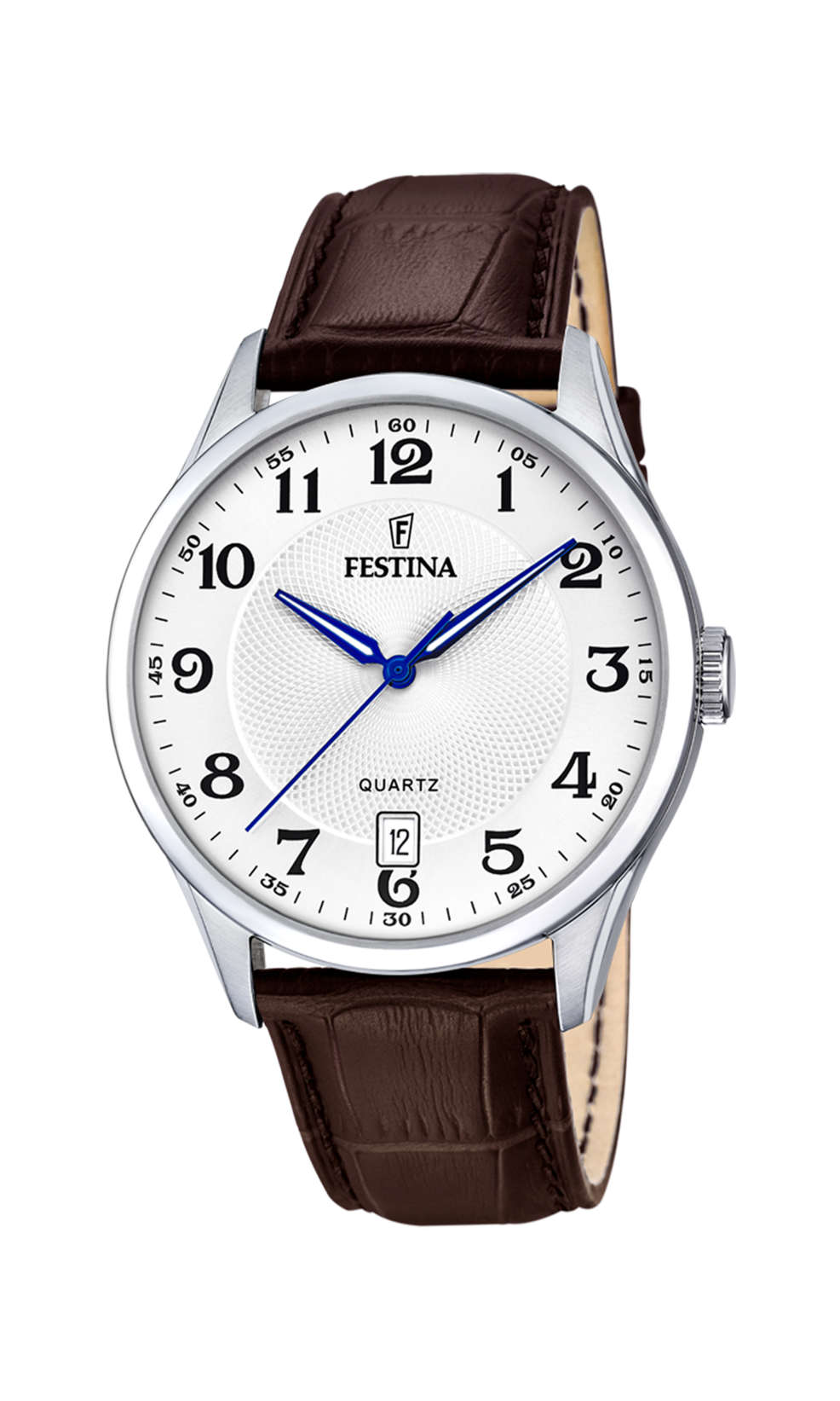 Festina | Orologio | F20426/1