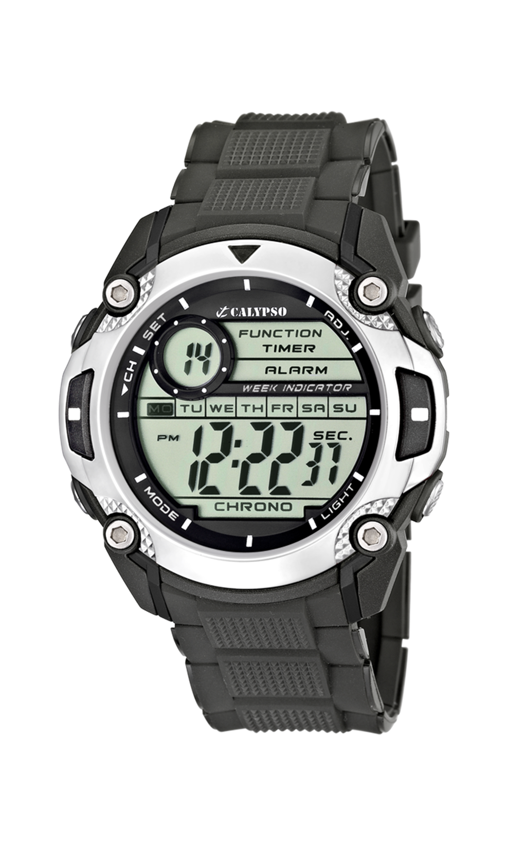 Calypso | Orologio | K5577/1