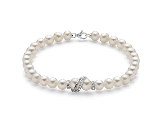 Perle | Bracciale | PBR1527V