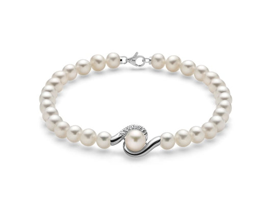 Perle | Bracciale | PBR3037V