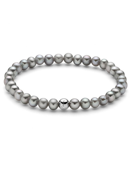 Perle | Bracciale | PBR3035