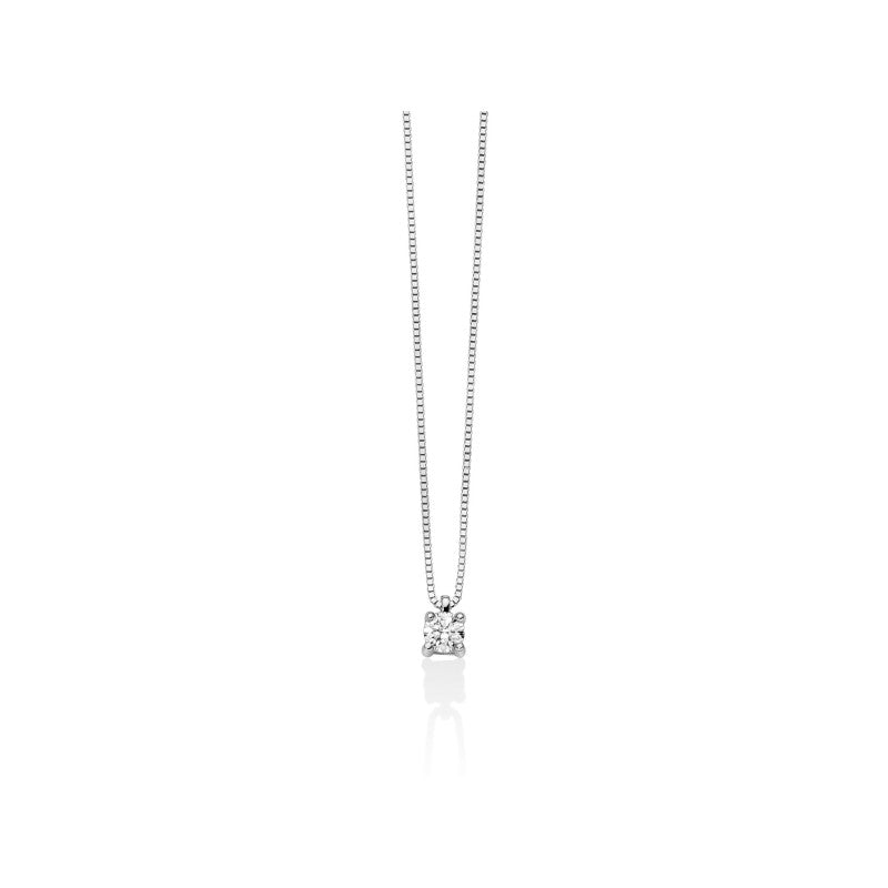 Diamanti | Collana | CLD3993-010G7