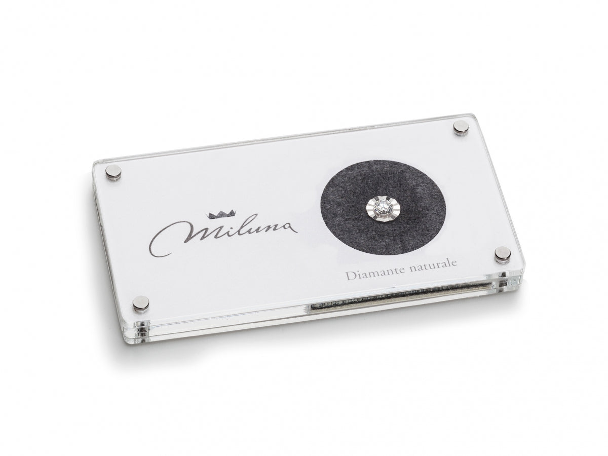 Diamanti | Blister | M1DIA005G7