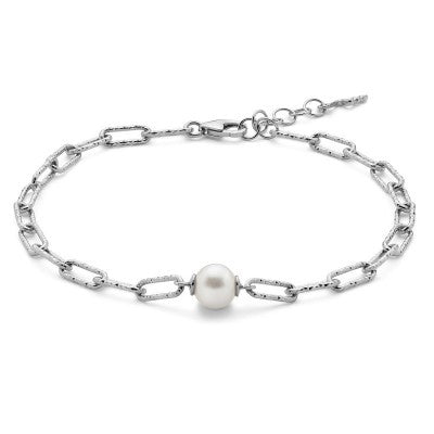 Miss Italia | Bracciale | PBR3140B