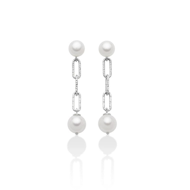 Miss Italia | Orecchini | PER2511