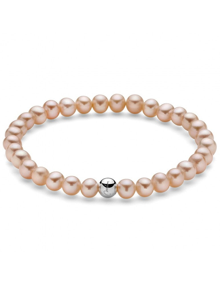 Perle | Bracciale | PBR3036