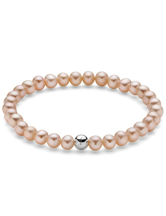 Perle | Bracciale | PBR3036