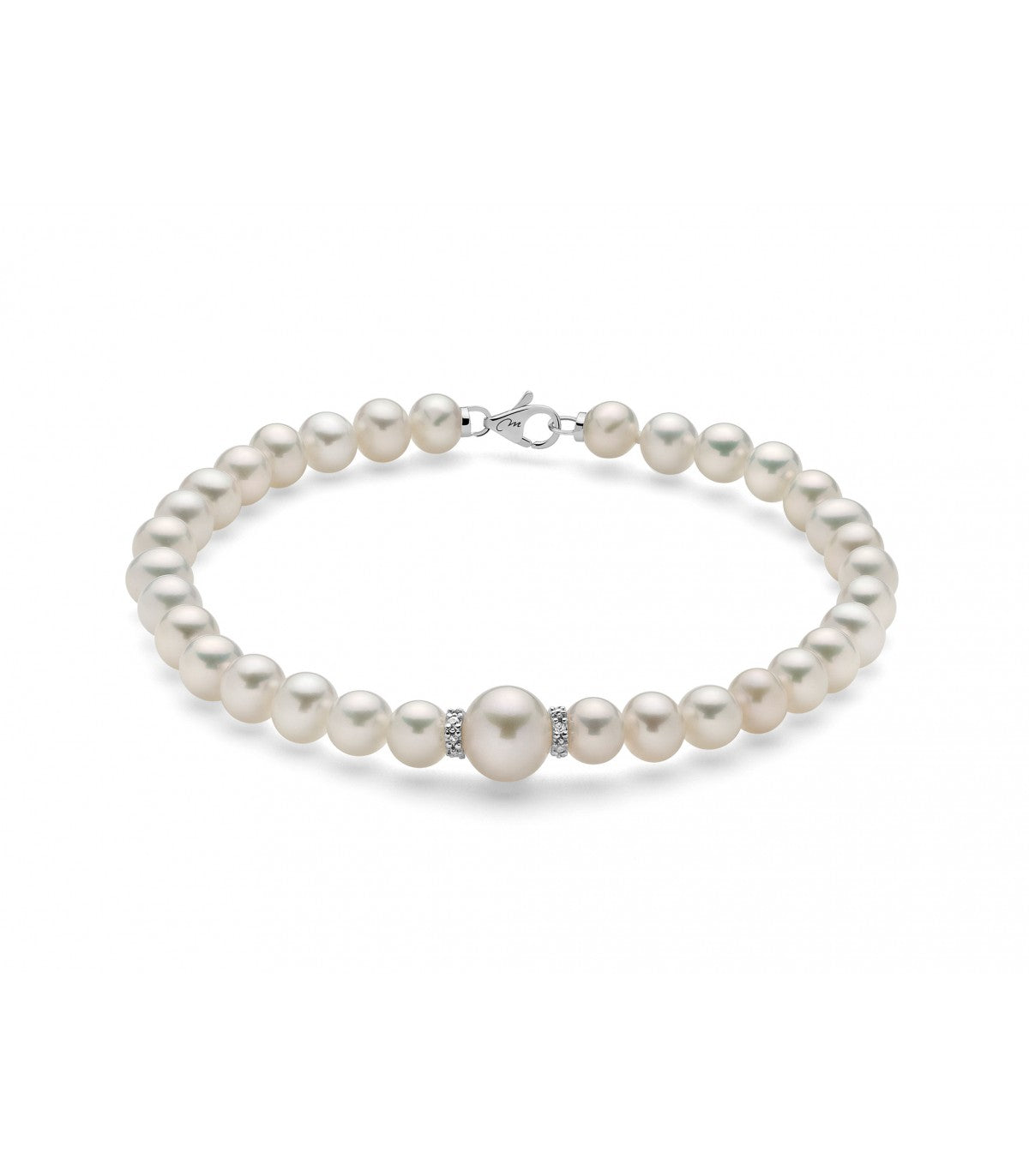 Perle | Bracciale | PBR3073V