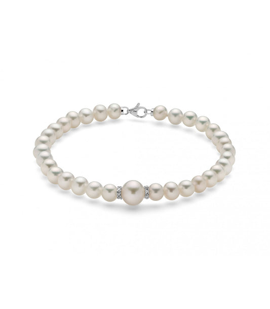 Perle | Bracciale | PBR3073V