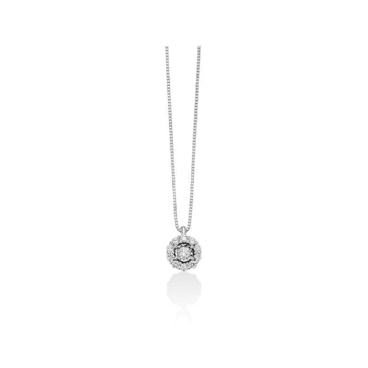 Diamanti | Collana | CLD4402