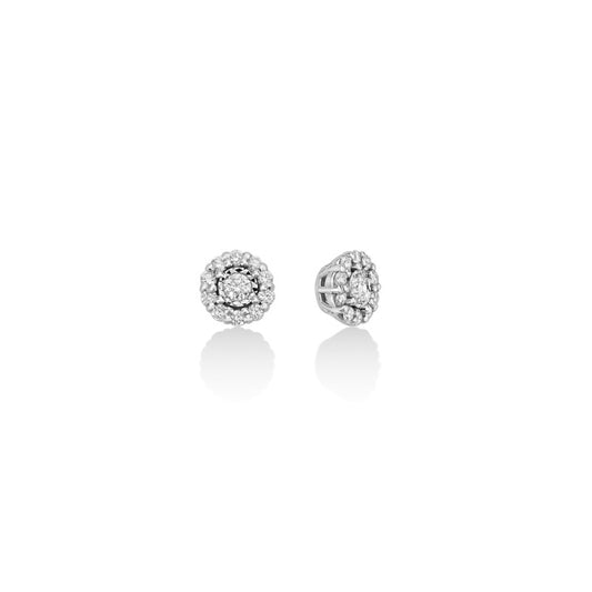 Diamanti | Orecchini | ERD2588