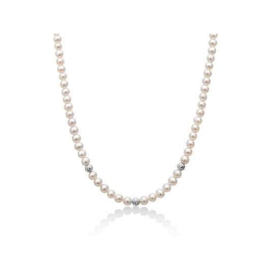 Perle | Collana | PCL6111