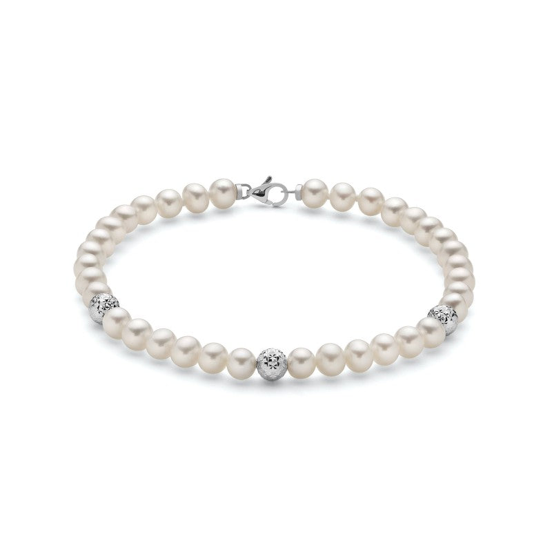 Perle | Bracciale | PBR3237
