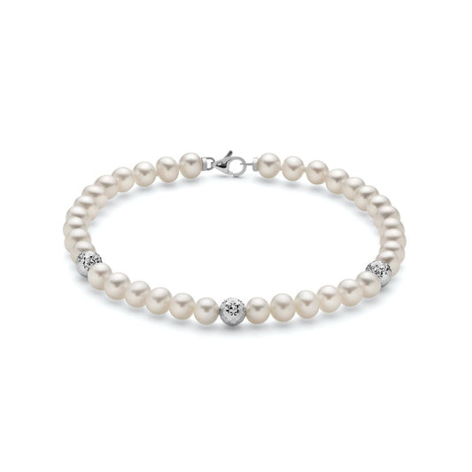 Perle | Bracciale | PBR3237