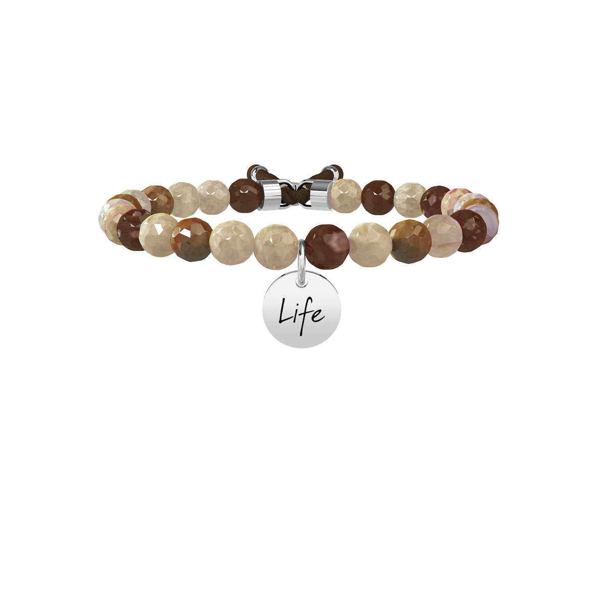 Kidult Life | Bracciale | 231534