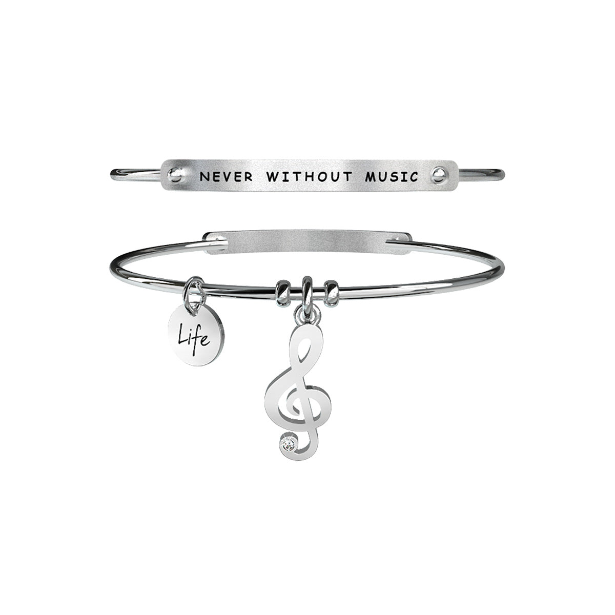 Kidult Life | Bracciale | 231644