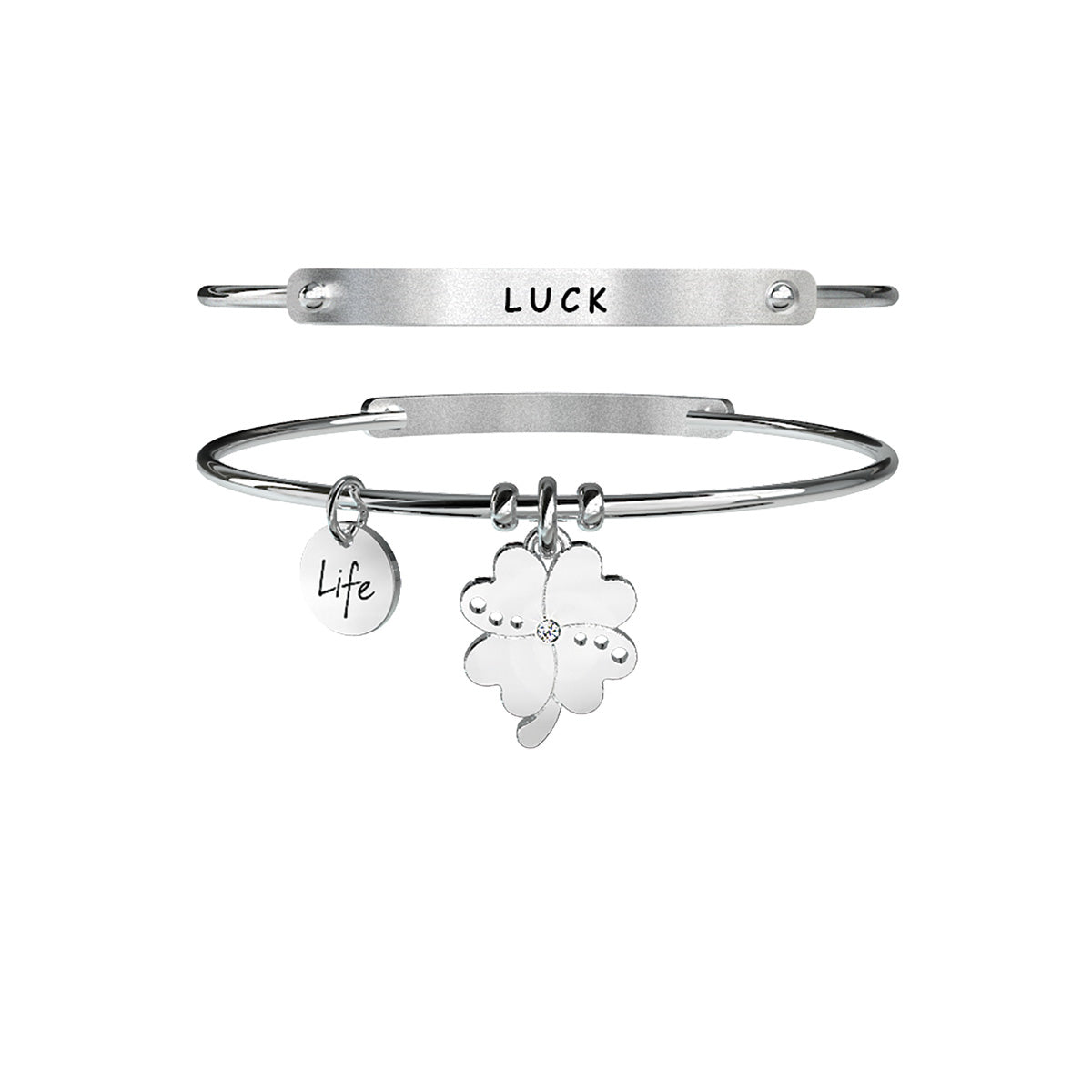 Kidult Life | Bracciale | 231661