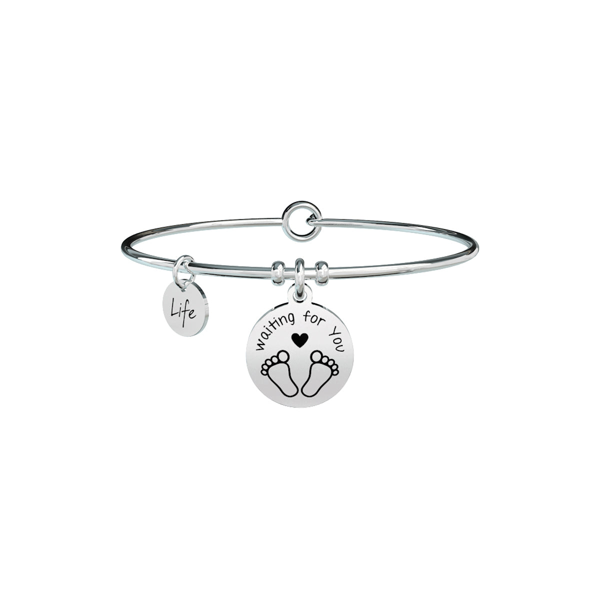 Kidult Life | Bracciale | 731287