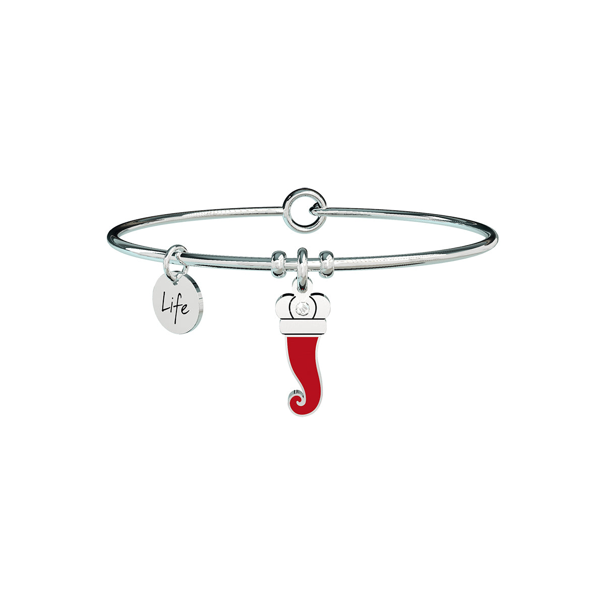 Kidult Life | Bracciale | 731623