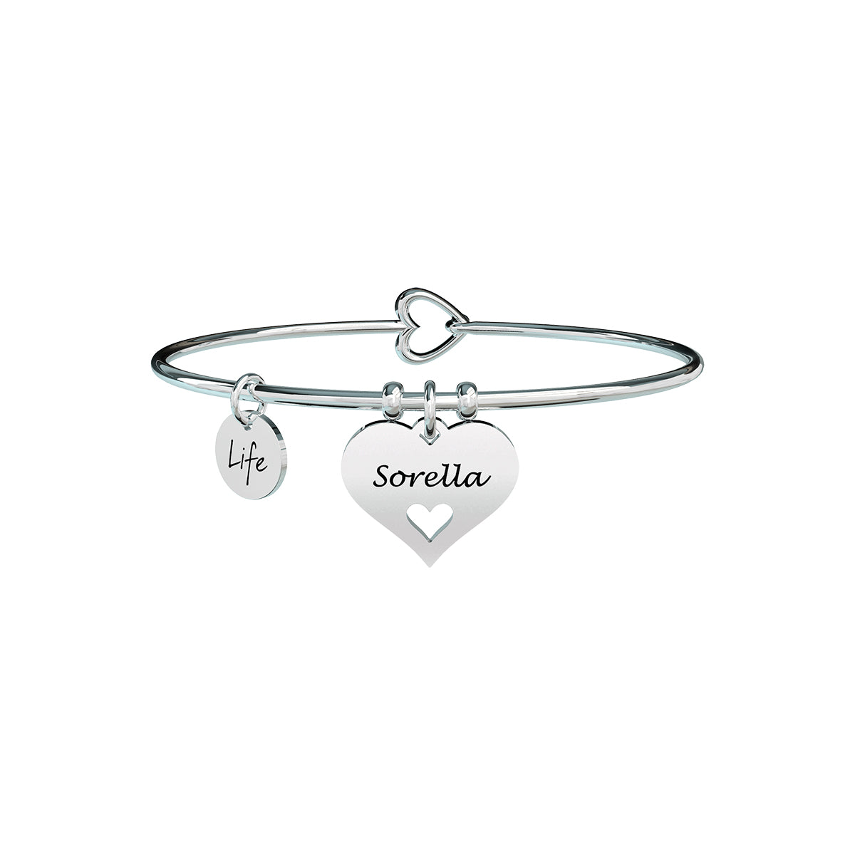 Kidult Life | Bracciale | 731626