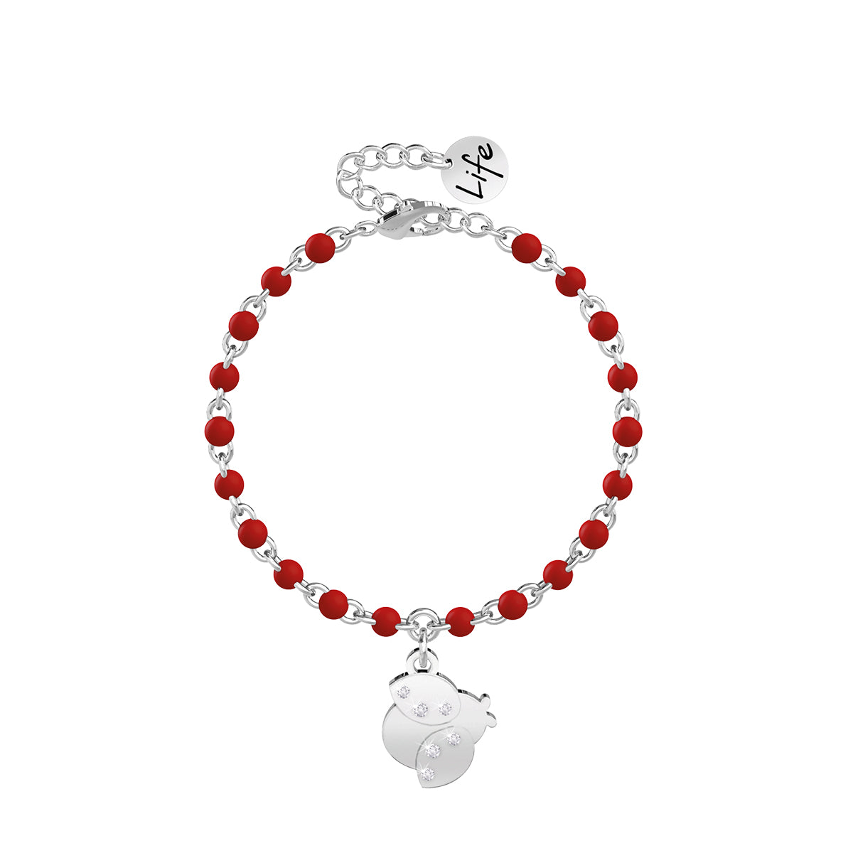 Kidult Life | Bracciale | 731824