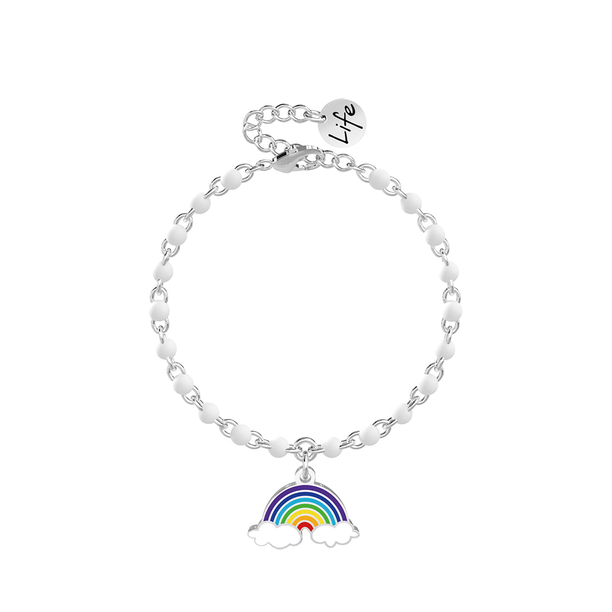 Kidult Life | Bracciale | 731844