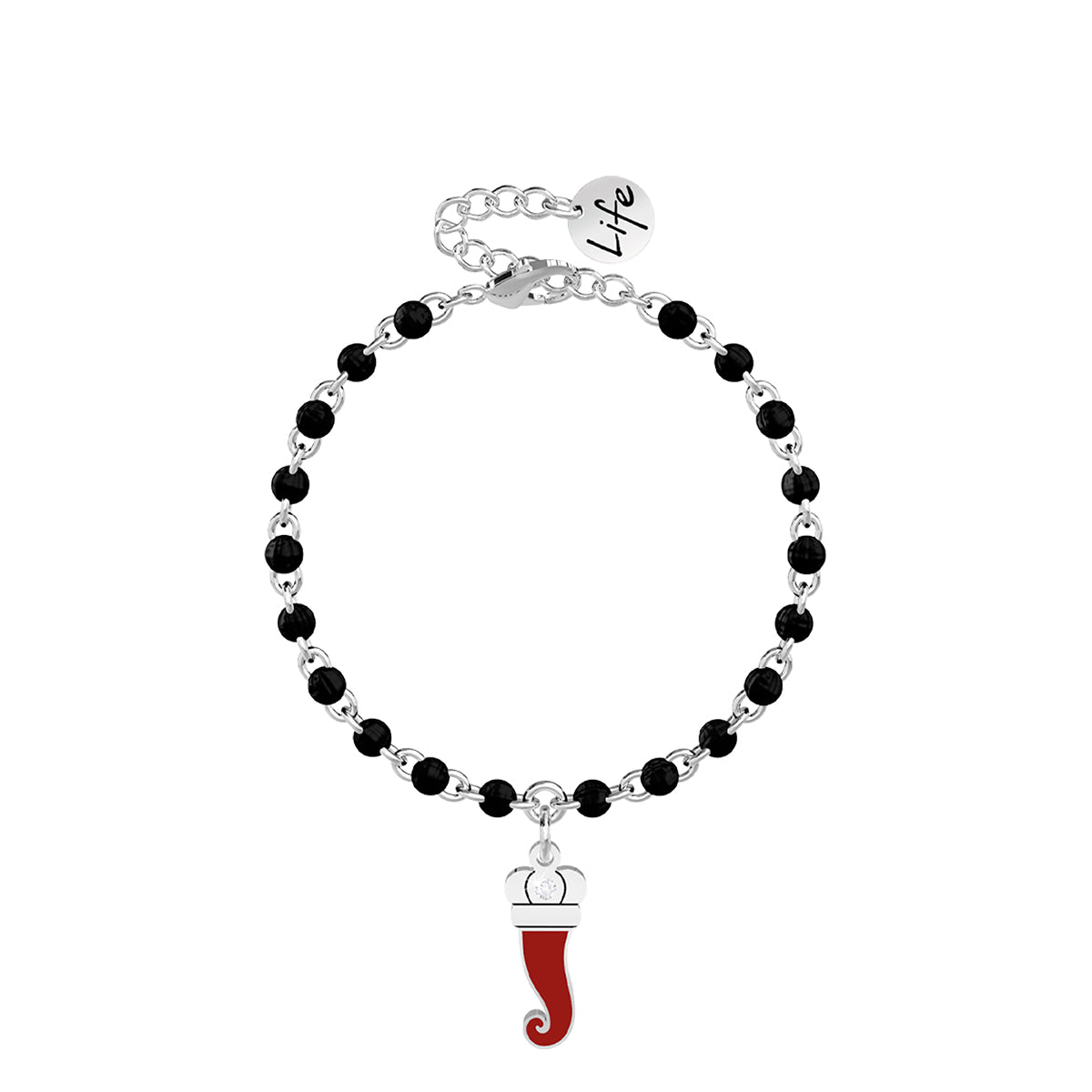 Kidult Life | Bracciale | 731849
