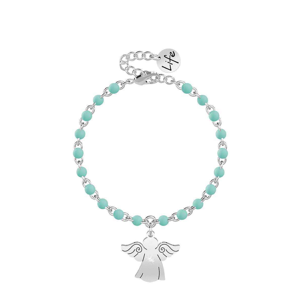 Kidult Life | Bracciale | 731854