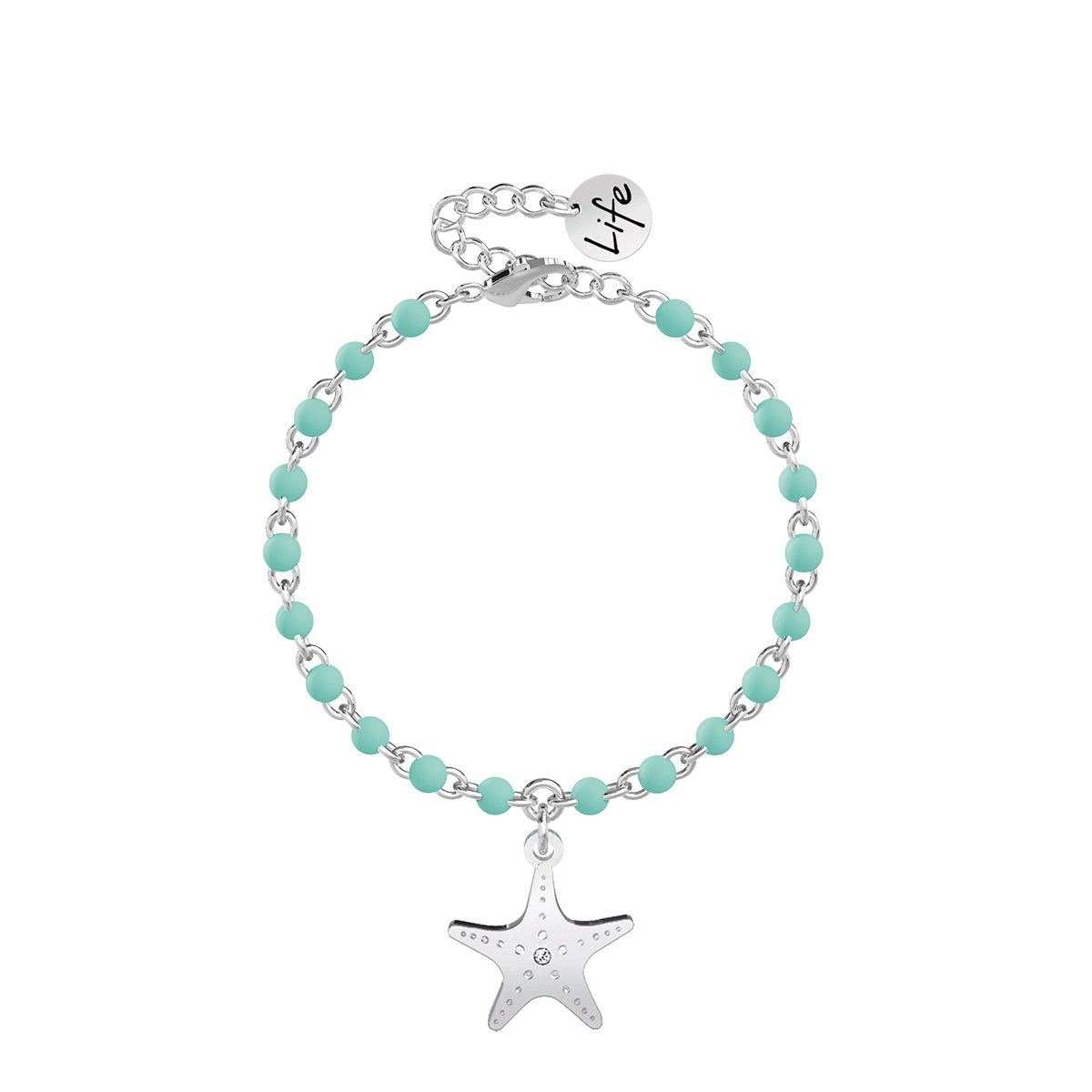 Kidult Life | Bracciale | 731856