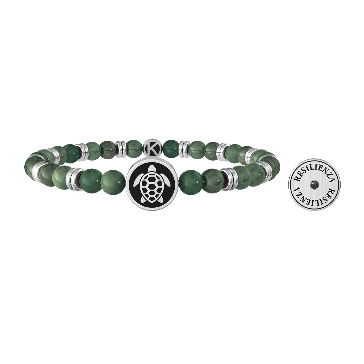 Kidult Life | Bracciale | 732054