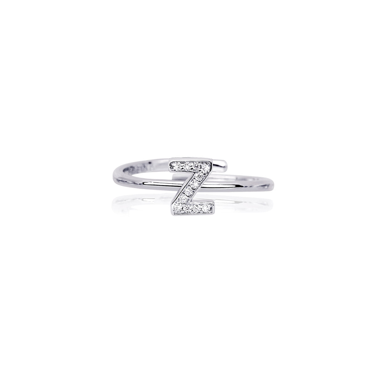 Mabina Donna | Anello | 523110Z