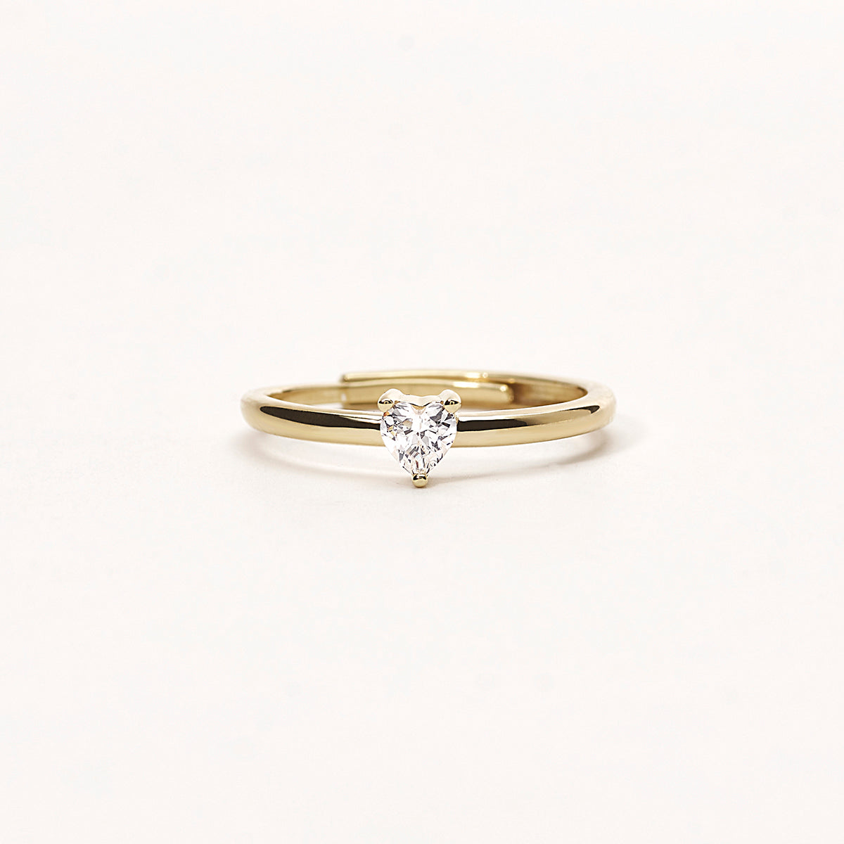 Mabina Donna | Anello | 523232