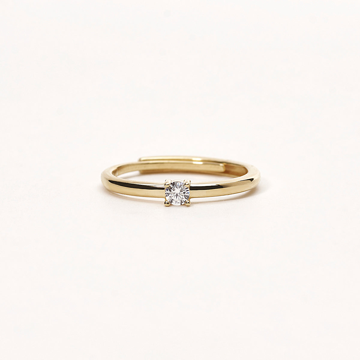 Mabina Donna | Anello | 523234