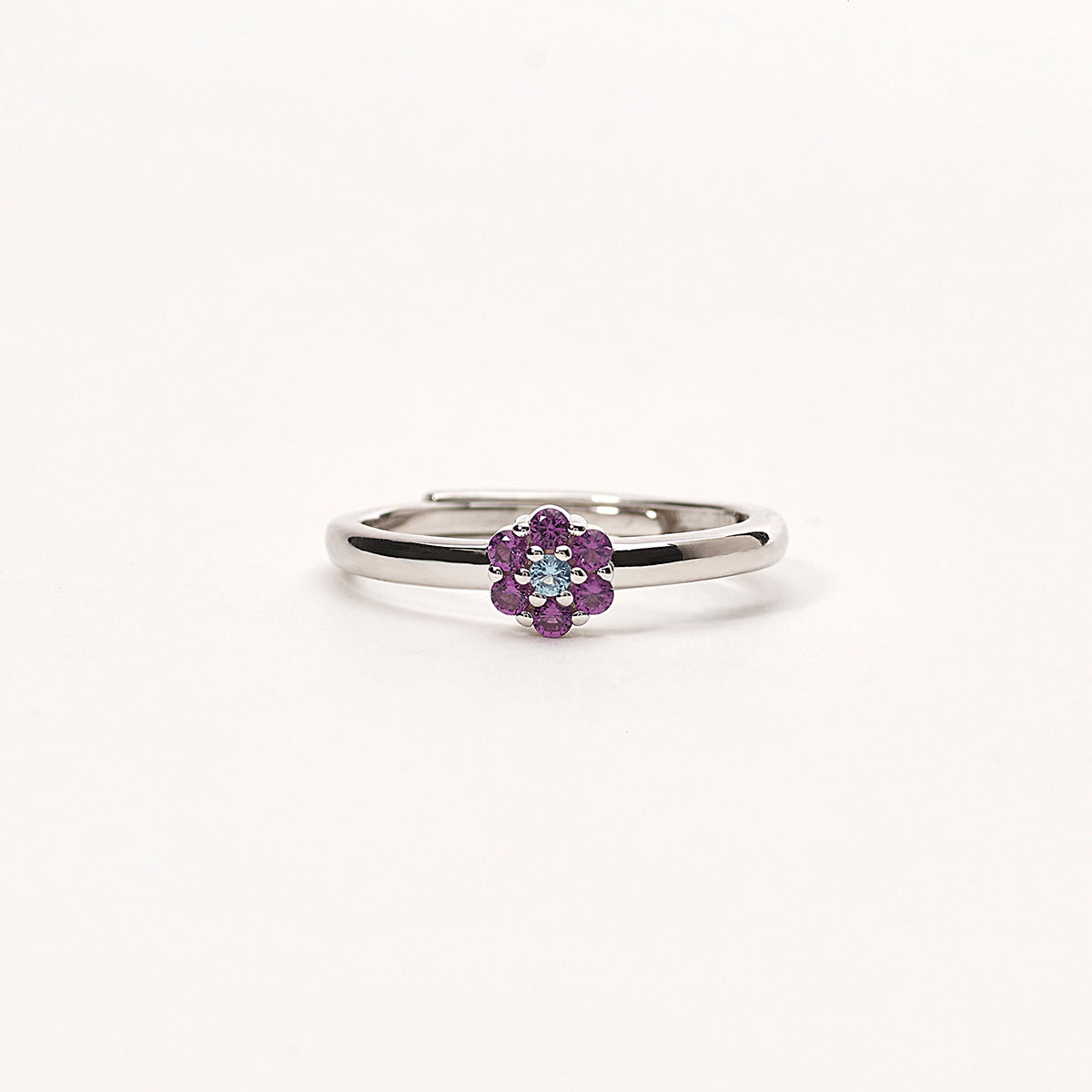 Mabina Donna | Anello | 523242