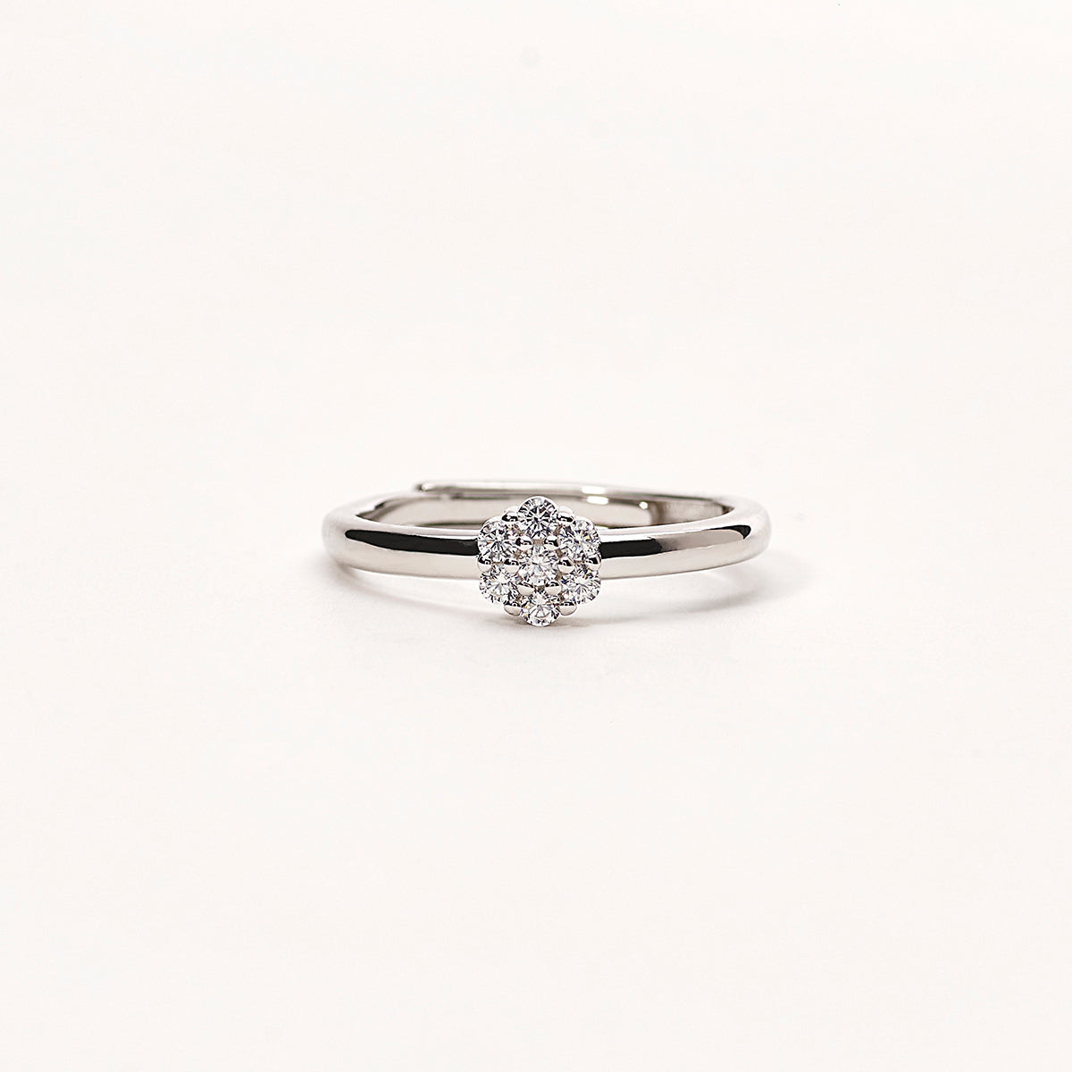 Mabina Donna | Anello | 523245