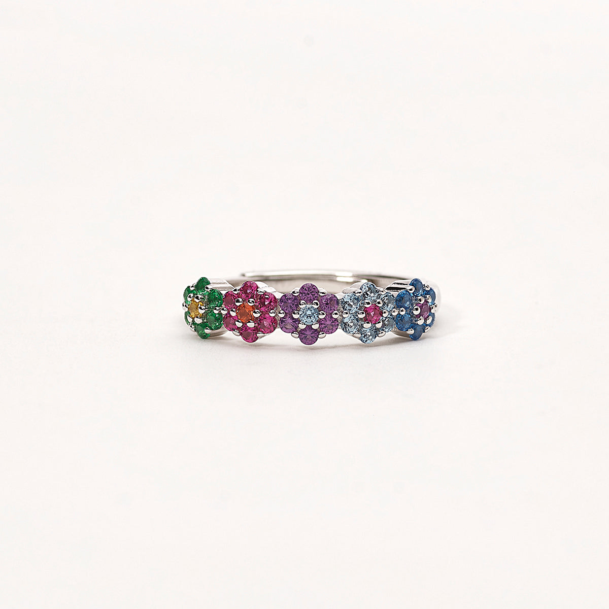 Mabina Donna | Anello | 523246