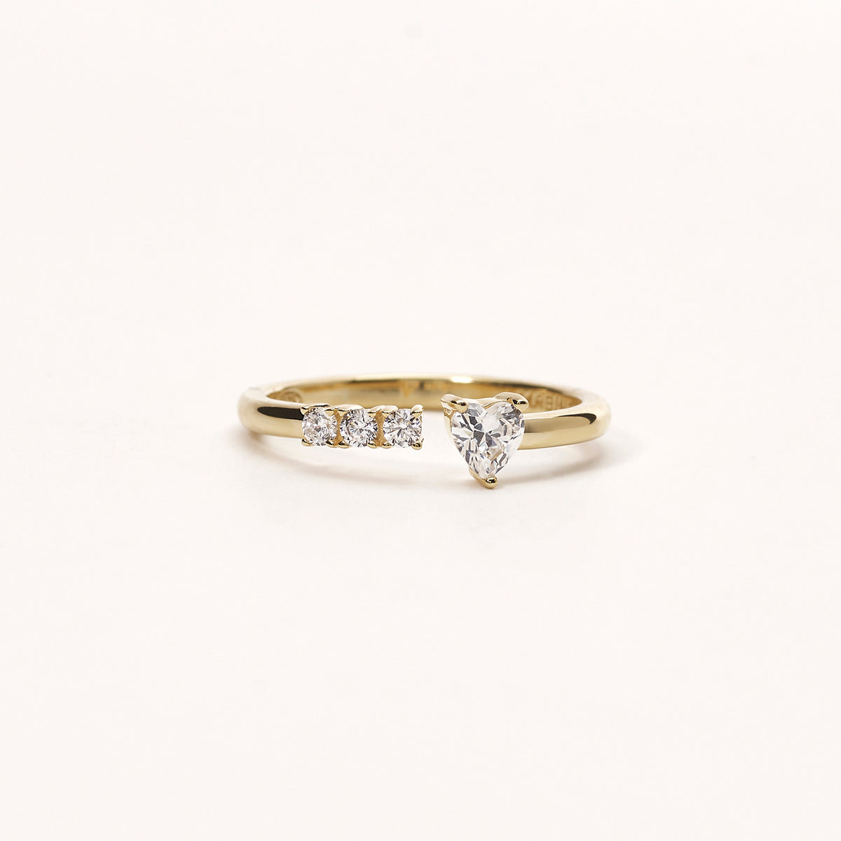 Mabina Donna | Anello | 523249