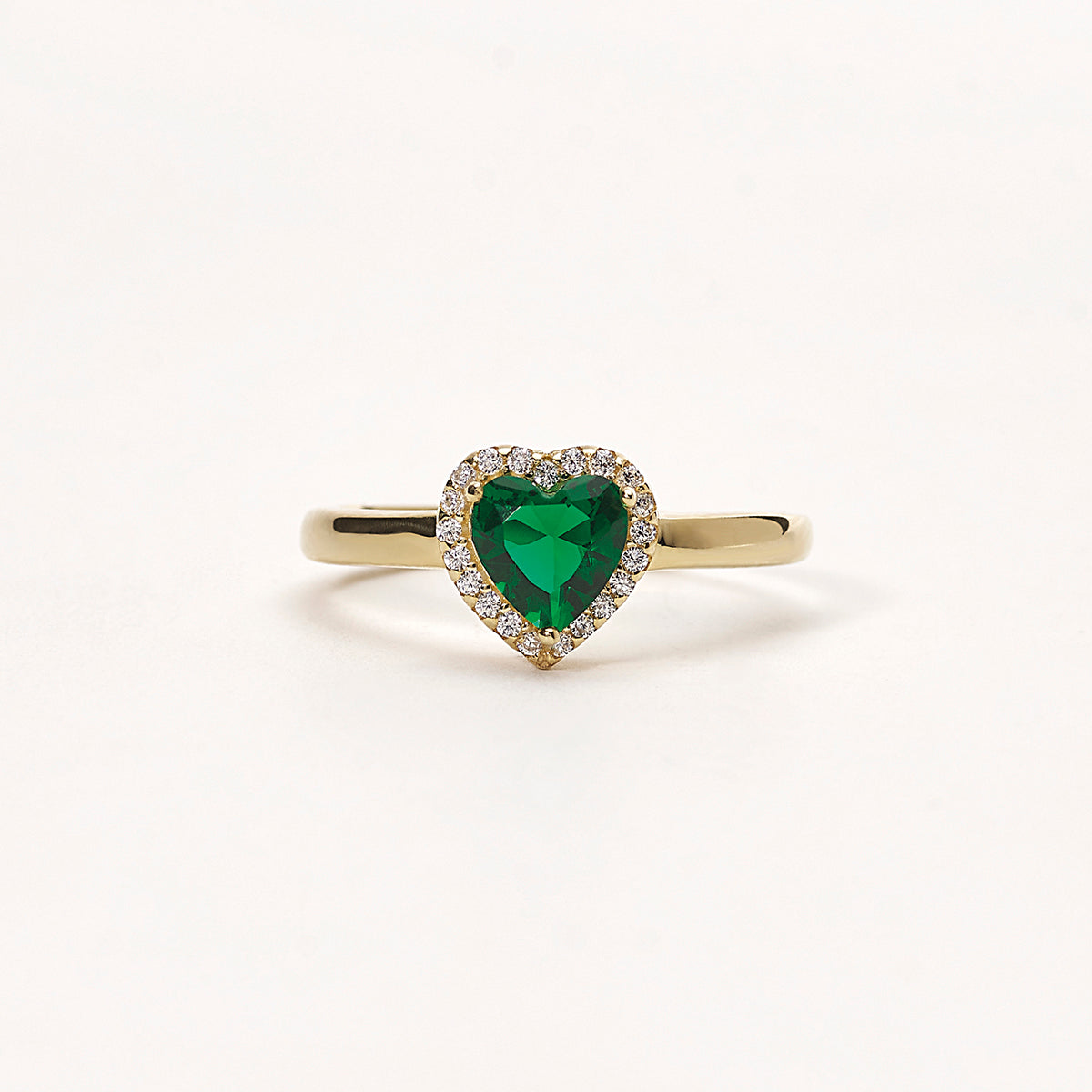Mabina Donna | Anello | 523262