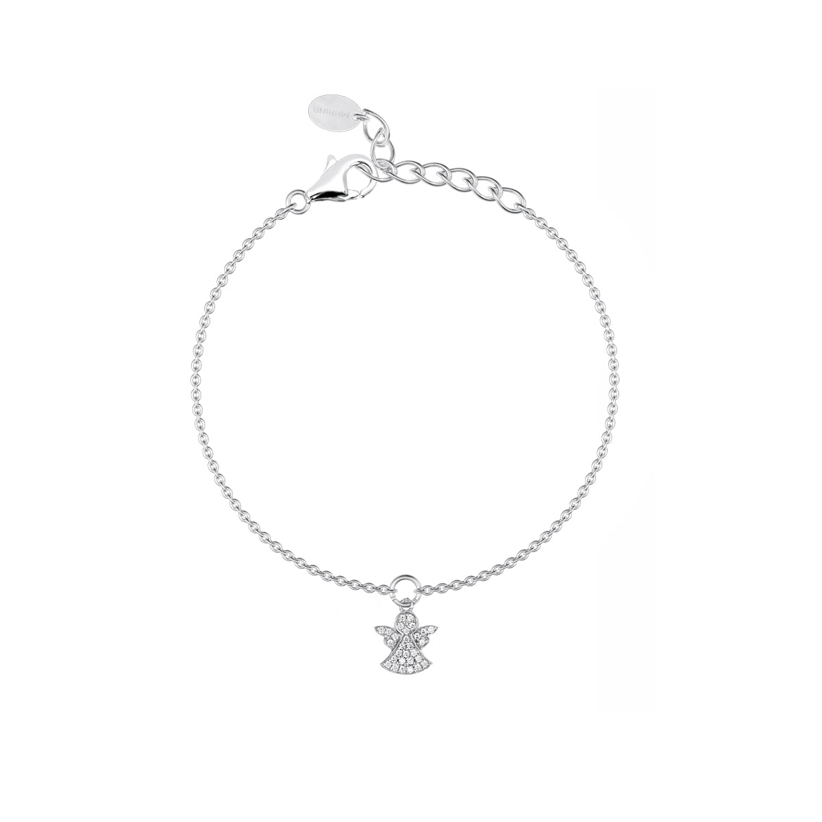 Mabina Donna | Bracciale | 533269