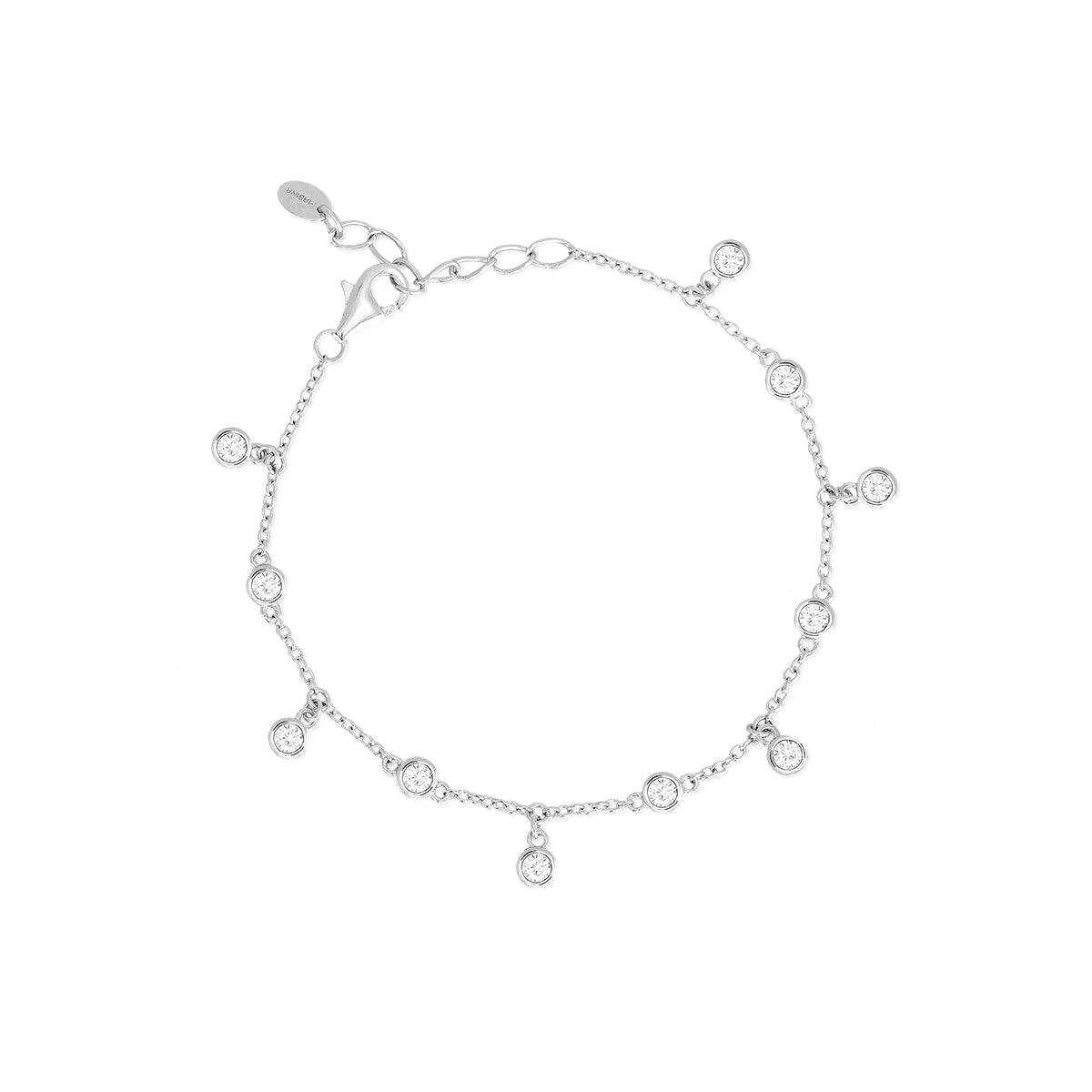 Mabina Donna | Bracciale | 533315