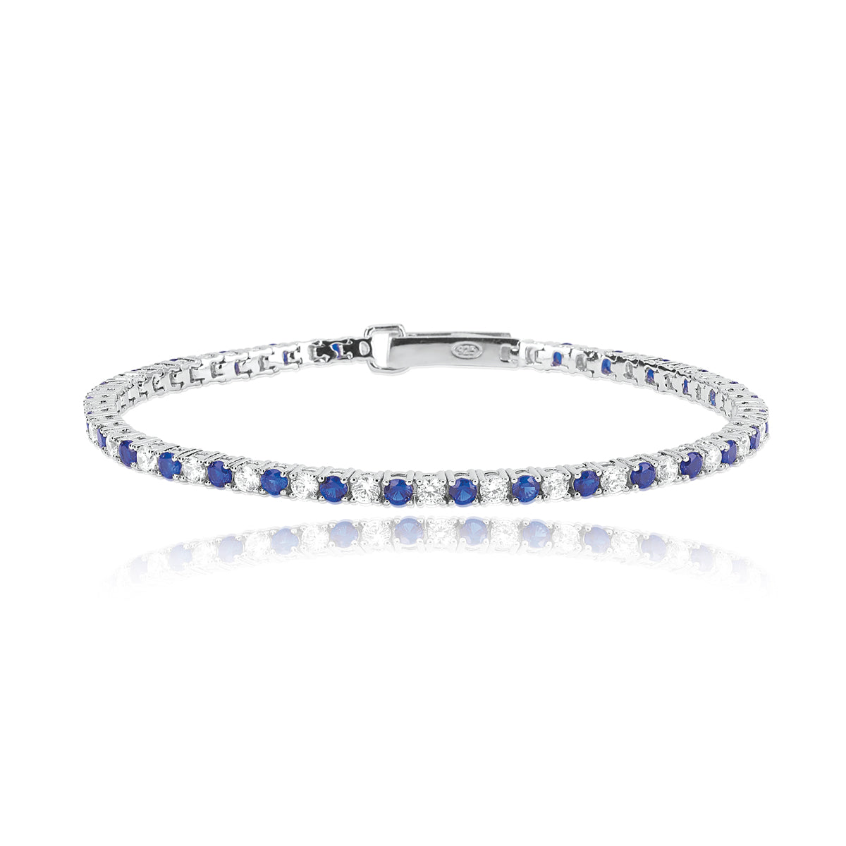 Mabina Donna | Bracciale | 533456-S