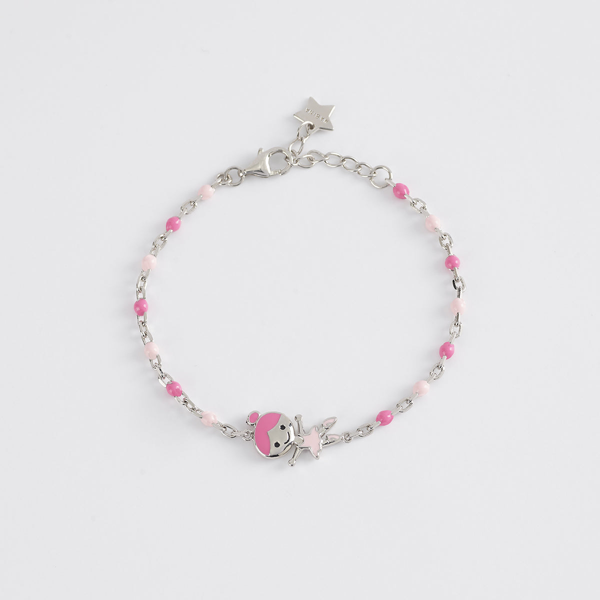 Mabina Junior | Bracciale | 533490